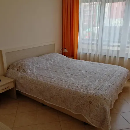 Royal Sun - Private Apartment *